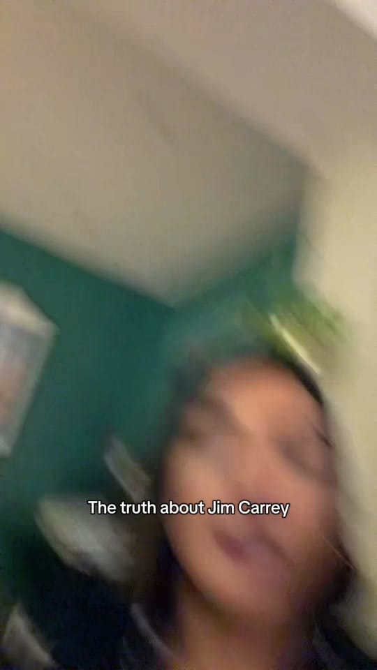 Post 3 by Shahnaz Ahmed on TikTok (video)