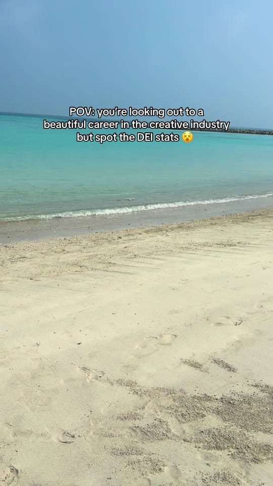 Post 6 by Shahnaz Ahmed on TikTok (video)