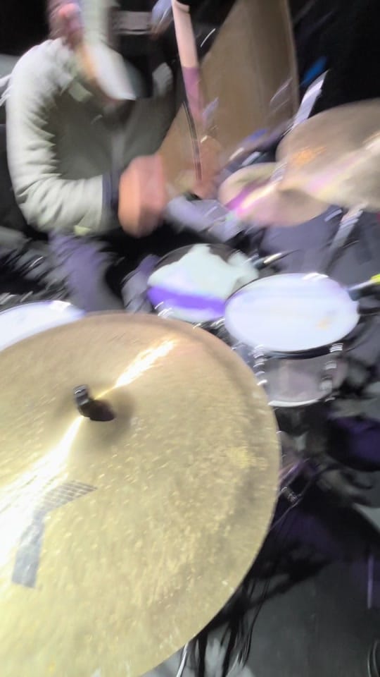 Post 3 by The Darcys on TikTok (video)