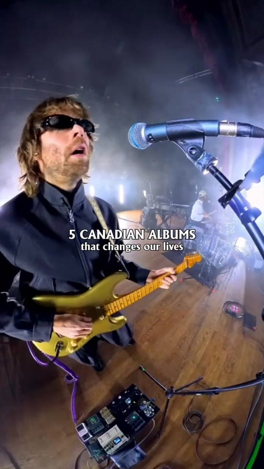 Post 7 by The Darcys on TikTok (video)
