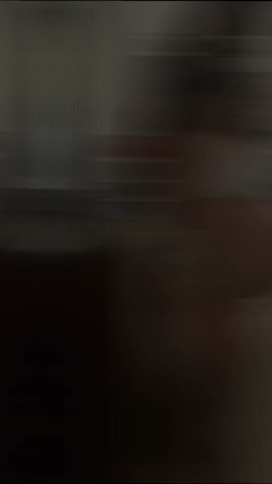 Post 4 by Tera Godfrey on TikTok (video)
