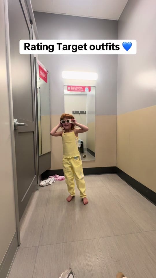 Post 6 by Tera Godfrey on TikTok (video)