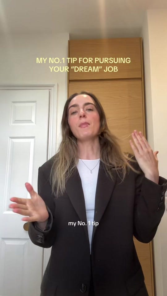 Post 4 by byoliviachenery on TikTok (video)