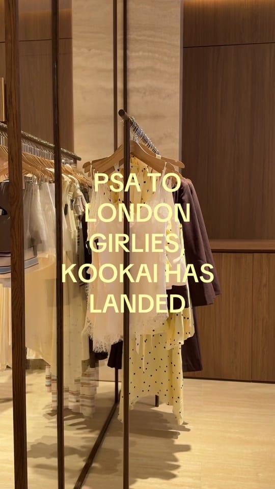 Post 9 by byoliviachenery on TikTok (video)