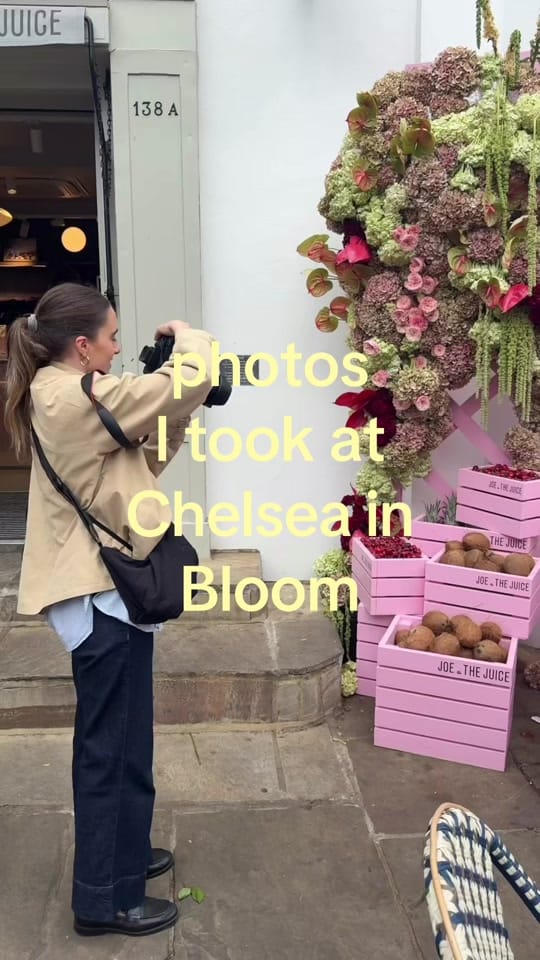 Post 5 by byoliviachenery on TikTok (video)