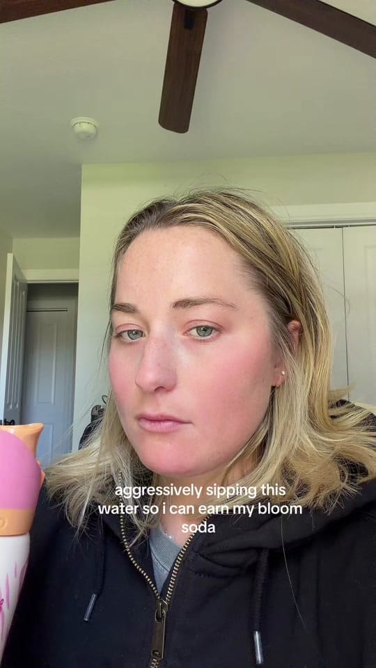 Post 3 by Madison | Photographer on TikTok (video)