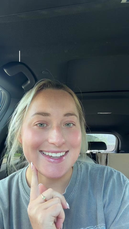 Post 2 by Madison | Photographer on TikTok (video)