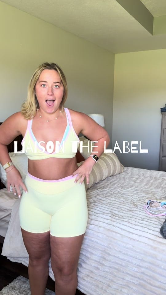 Post 4 by Madison | Photographer on TikTok (video)