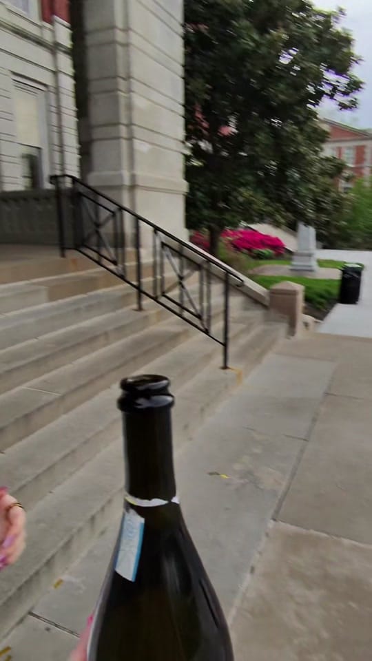 Post 8 by Madison | Photographer on TikTok (video)