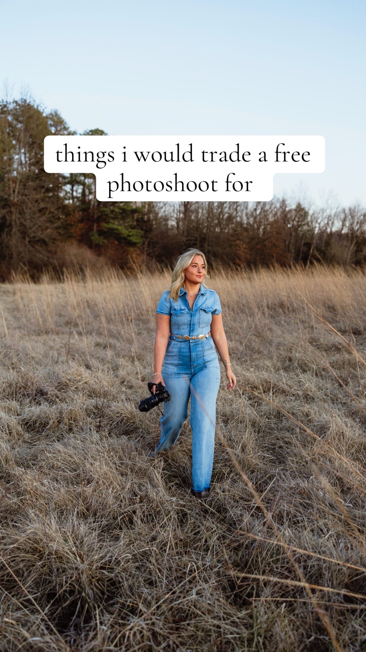 Post 10 by Madison | Photographer on TikTok (video)