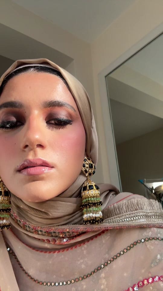 Post 10 by Noor-u-Nisa on TikTok (video)
