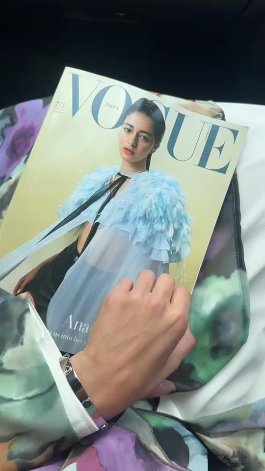 Post 9 by Noor-u-Nisa on TikTok (video)