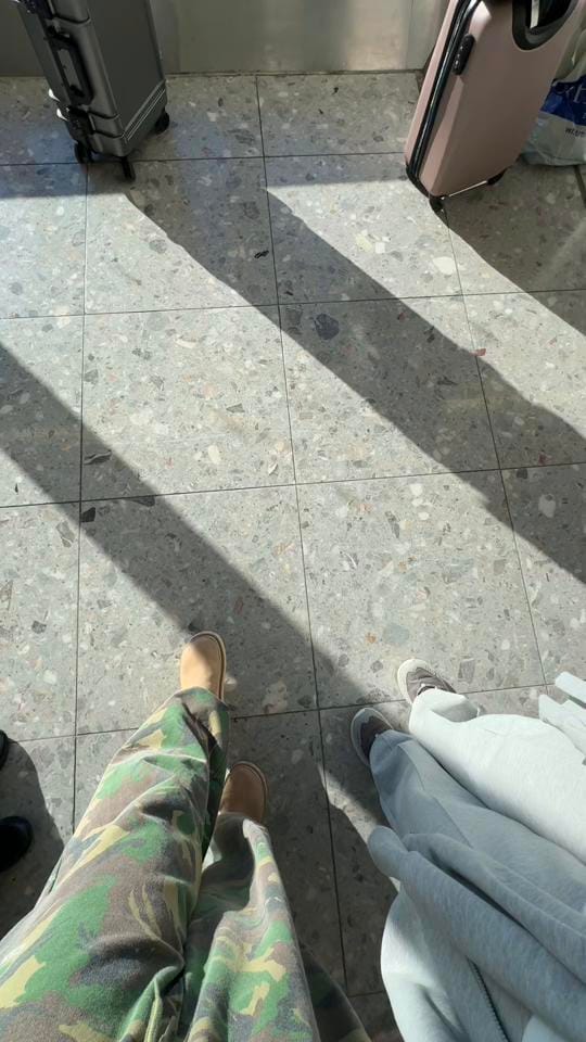 Post 5 by Noor-u-Nisa on TikTok (video)