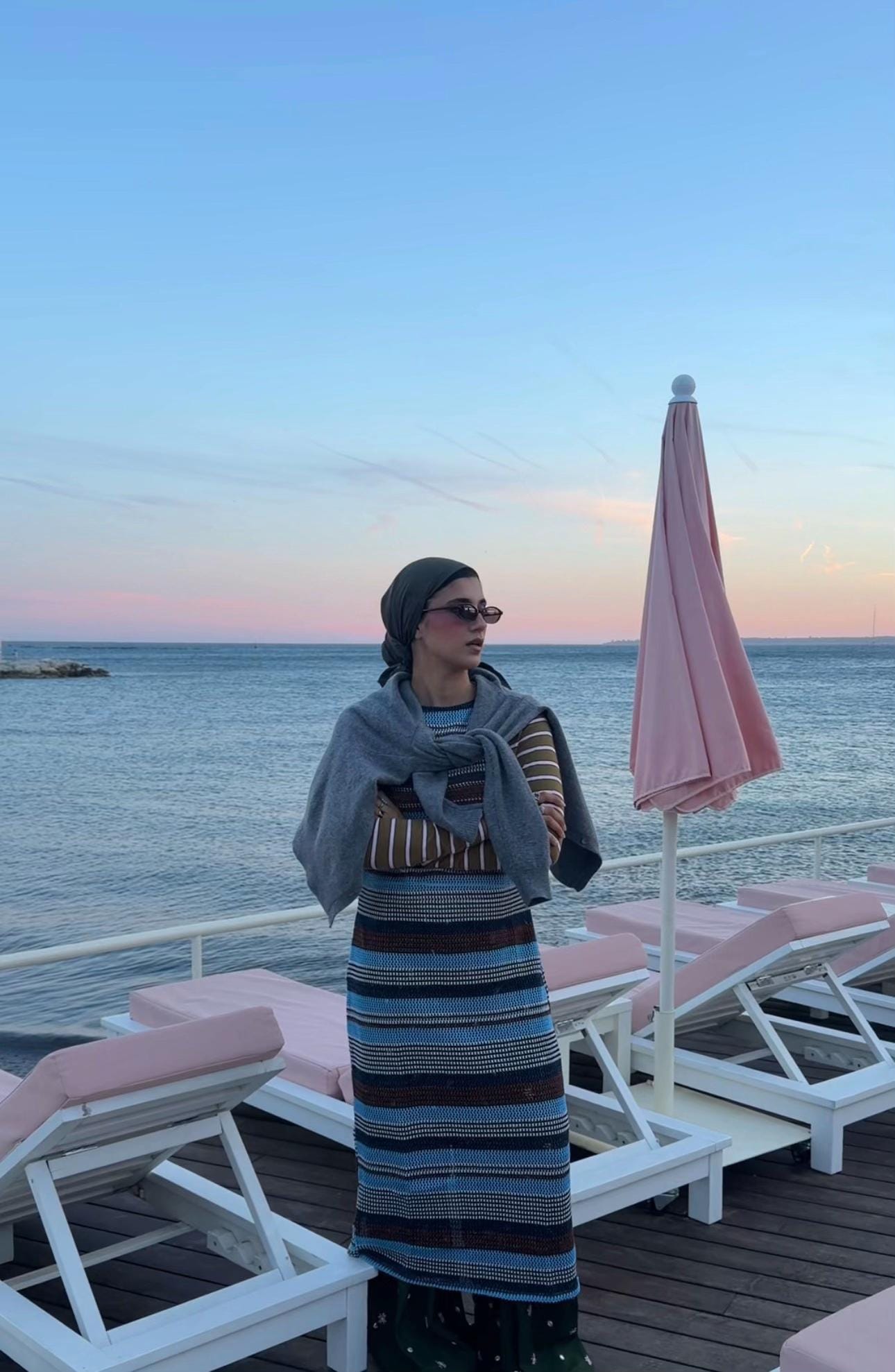 Post 1 by Noor-u-Nisa on TikTok (video)