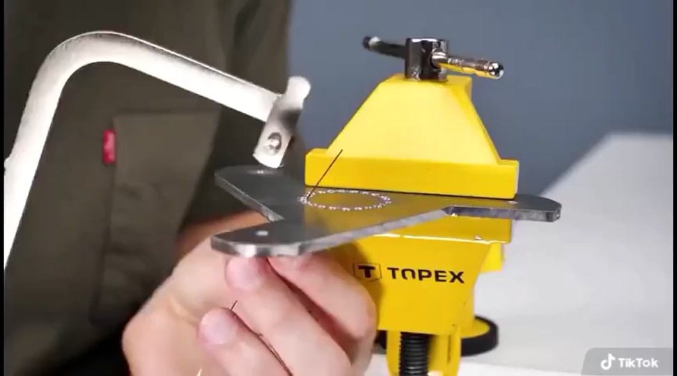 Post 6 by Amp Dhaliwal on TikTok (video)