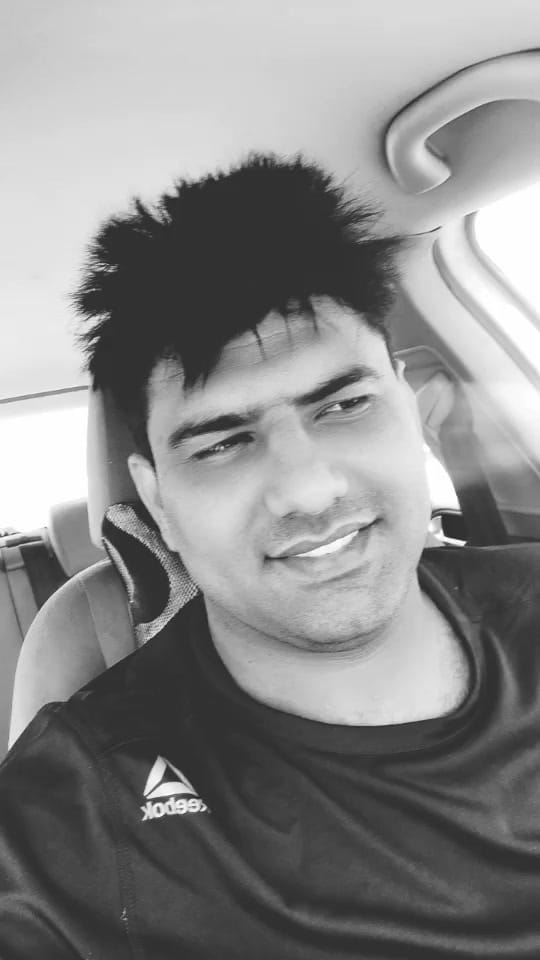 Post 5 by Amp Dhaliwal on TikTok (video)