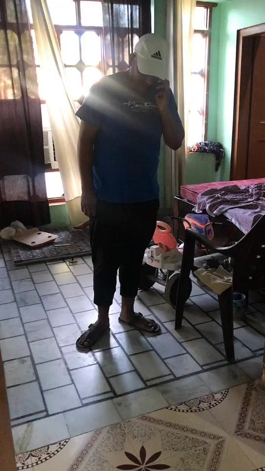 Post 9 by Amp Dhaliwal on TikTok (video)