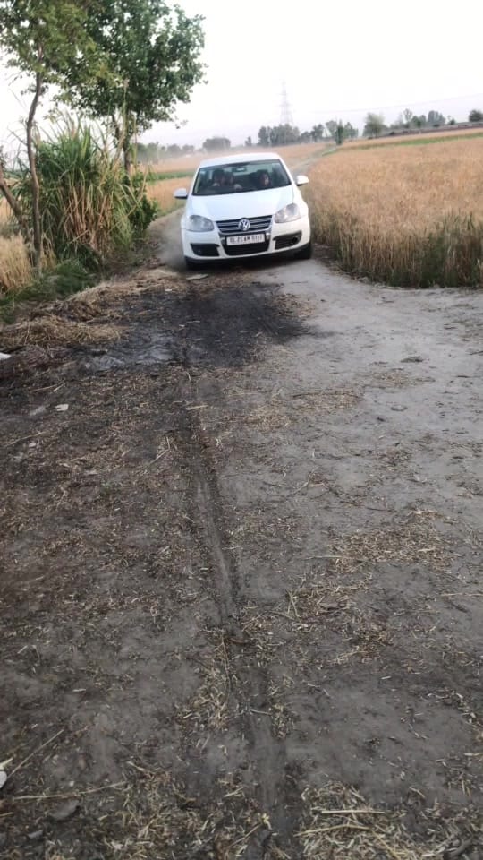 Post 4 by Amp Dhaliwal on TikTok (video)