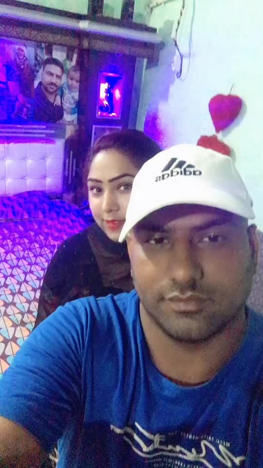 Post 8 by Amp Dhaliwal on TikTok (video)