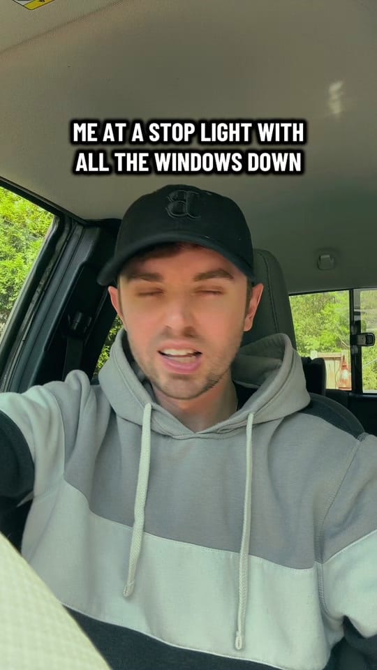 Post 6 by Nicholas Vieira on TikTok (video)