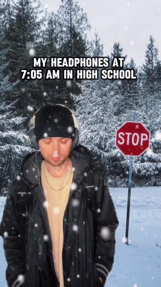 Post 5 by Nicholas Vieira on TikTok (video)