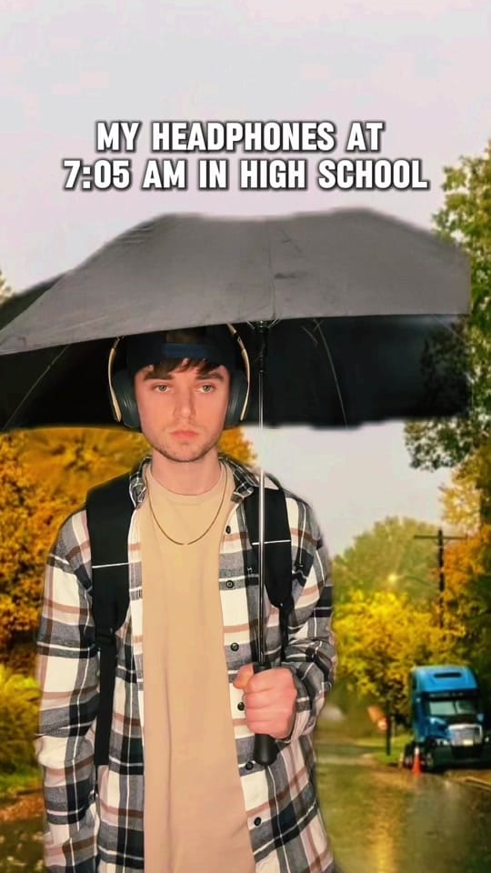 Post 9 by Nicholas Vieira on TikTok (video)