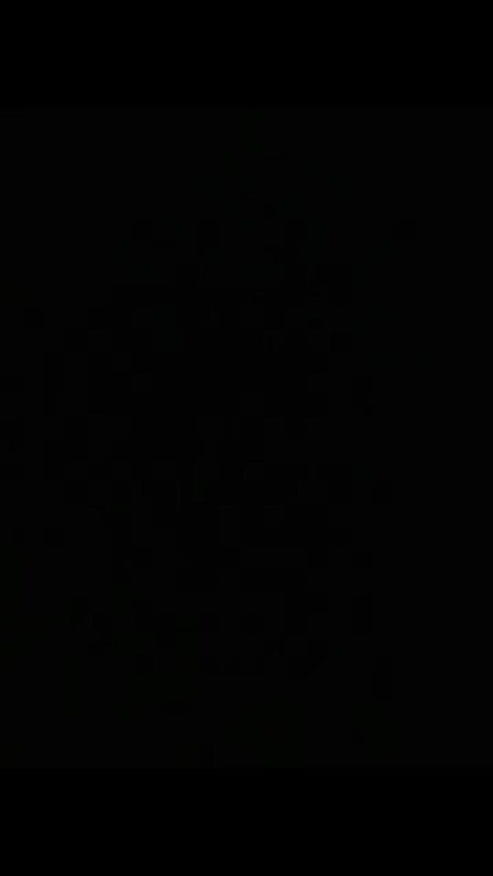 Post 2 by Hawa Beirut Restaurant on TikTok (video)