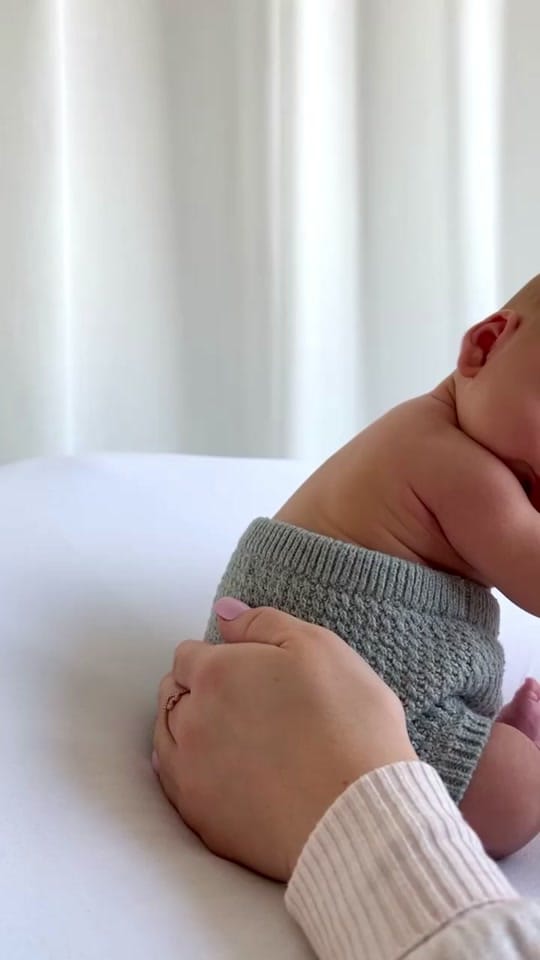 Post 8 by Sophieburrowsphotog on TikTok (video)