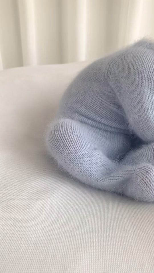 Post 10 by Sophieburrowsphotog on TikTok (video)