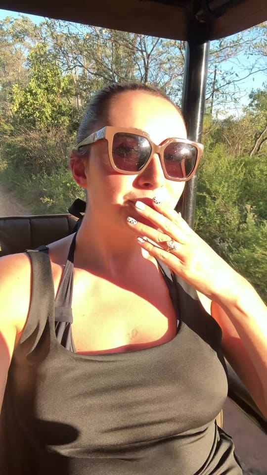Post 2 by Sophieburrowsphotog on TikTok (video)