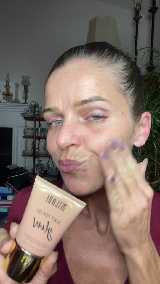 Post 1 by Susan 💄makeup skincare bestie on TikTok (video)