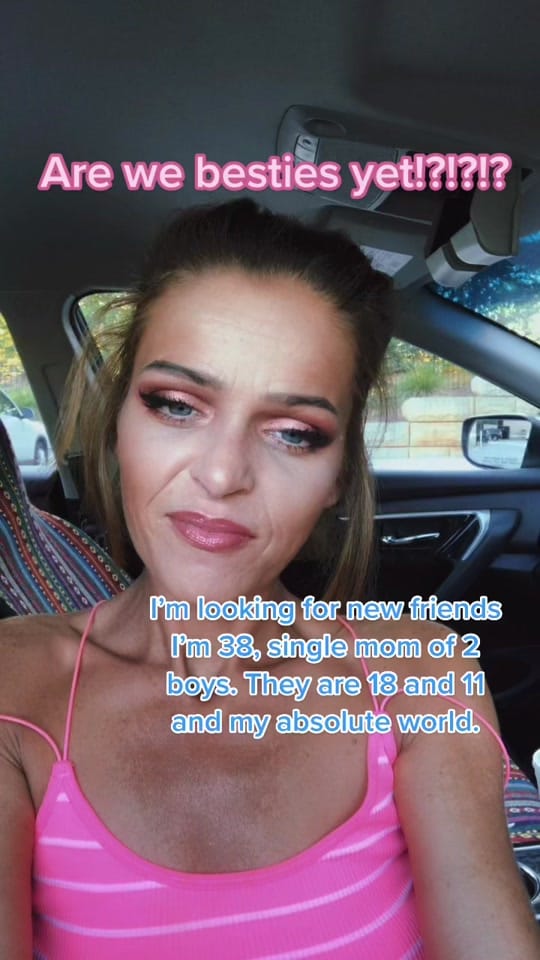 Post 9 by Susan 💄makeup skincare bestie on TikTok (video)
