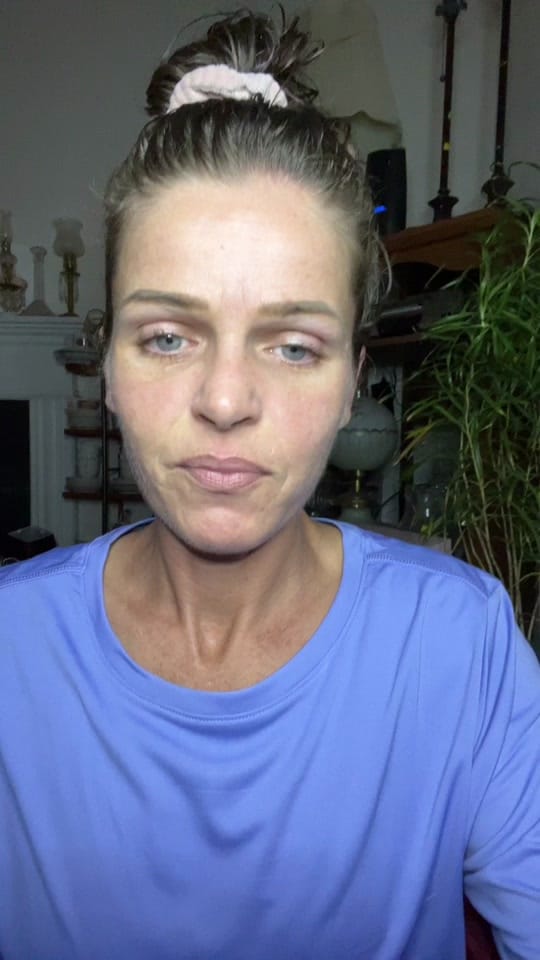 Post 3 by Susan 💄makeup skincare bestie on TikTok (video)