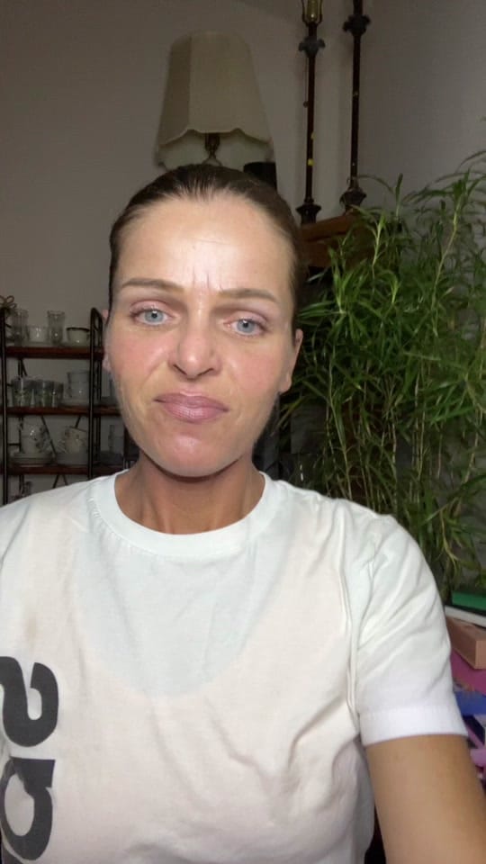 Post 5 by Susan 💄makeup skincare bestie on TikTok (video)