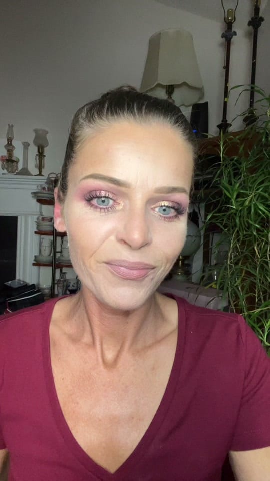 Post 8 by Susan 💄makeup skincare bestie on TikTok (video)