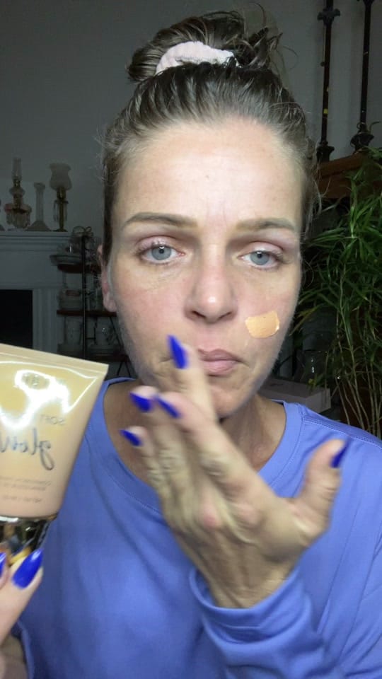 Post 4 by Susan 💄makeup skincare bestie on TikTok (video)