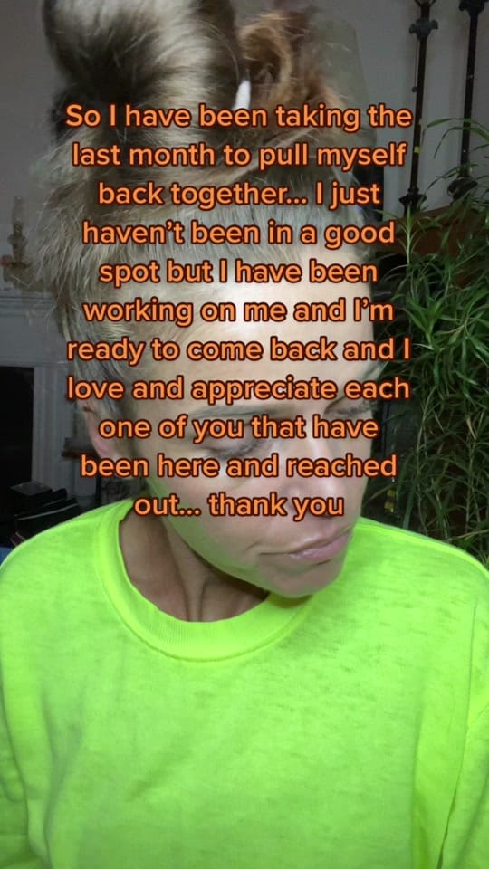 Post 6 by Susan 💄makeup skincare bestie on TikTok (video)