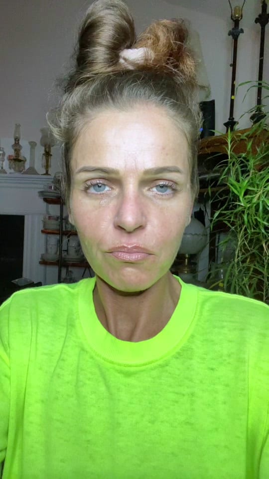 Post 7 by Susan 💄makeup skincare bestie on TikTok (video)
