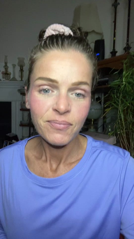 Post 2 by Susan 💄makeup skincare bestie on TikTok (video)