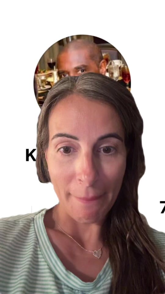Post 5 by TheCliffnotesGal on TikTok (video)