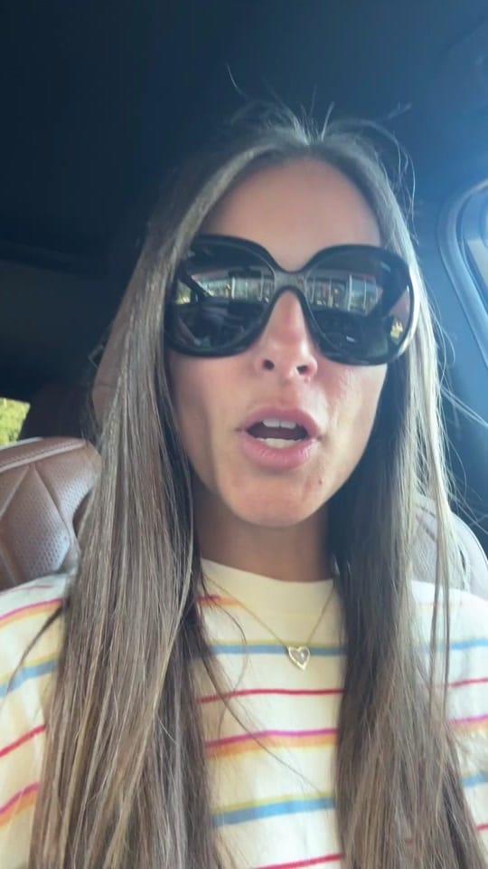 Post 9 by TheCliffnotesGal on TikTok (video)