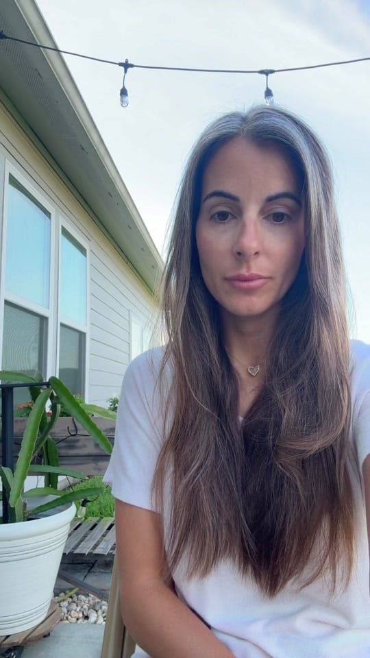 Post 8 by TheCliffnotesGal on TikTok (video)