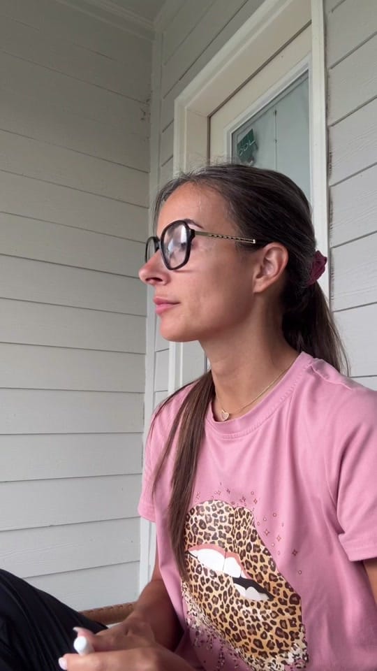 Post 4 by TheCliffnotesGal on TikTok (video)