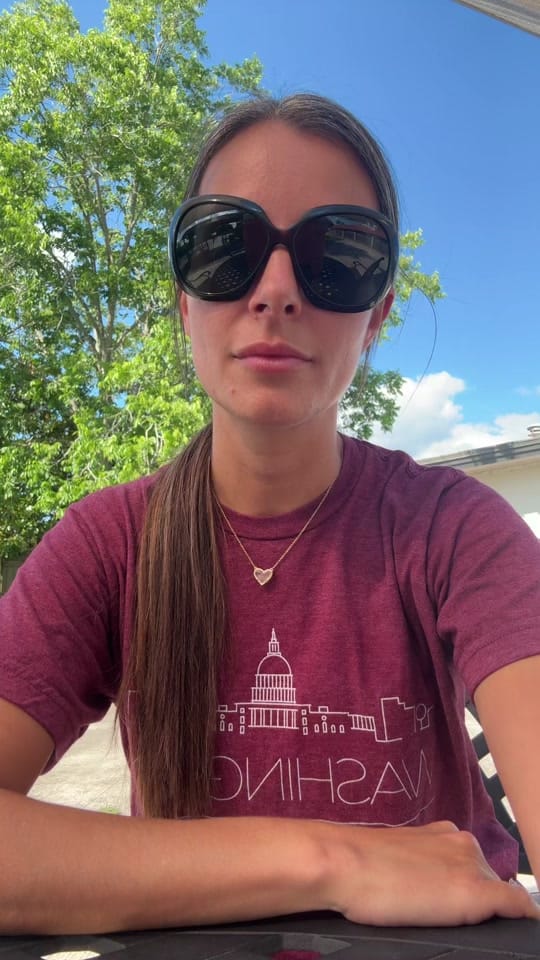 Post 10 by TheCliffnotesGal on TikTok (video)