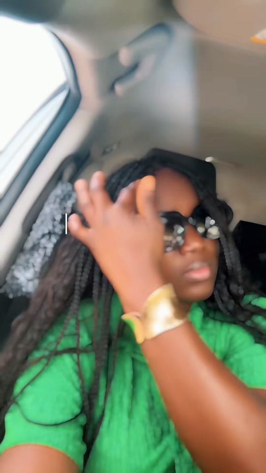 Post 6 by Diamond Taylue on TikTok (video)