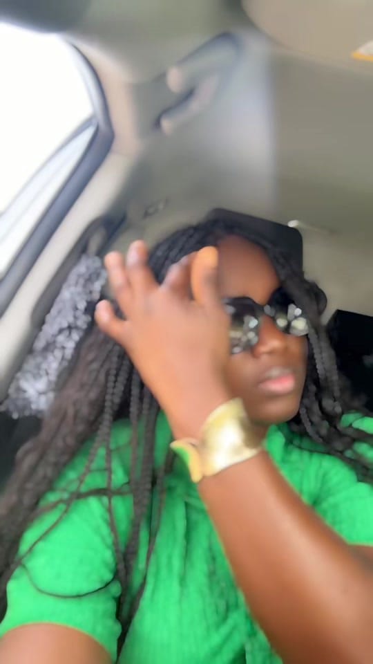 Post 10 by Diamond Taylue on TikTok (video)