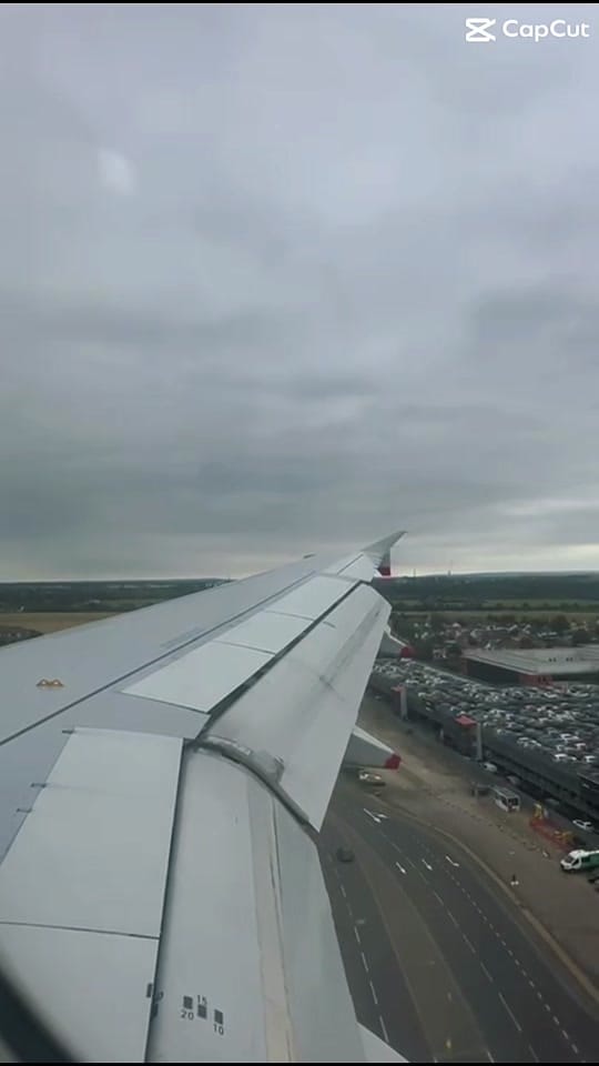 Post 9 by Sarfraz888 🇬🇧 on TikTok (video)