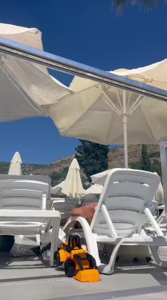 Post 1 by Sarfraz888 🇬🇧 on TikTok (video)