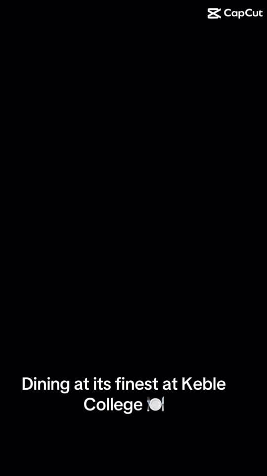 Post 7 by Sarfraz888 🇬🇧 on TikTok (video)