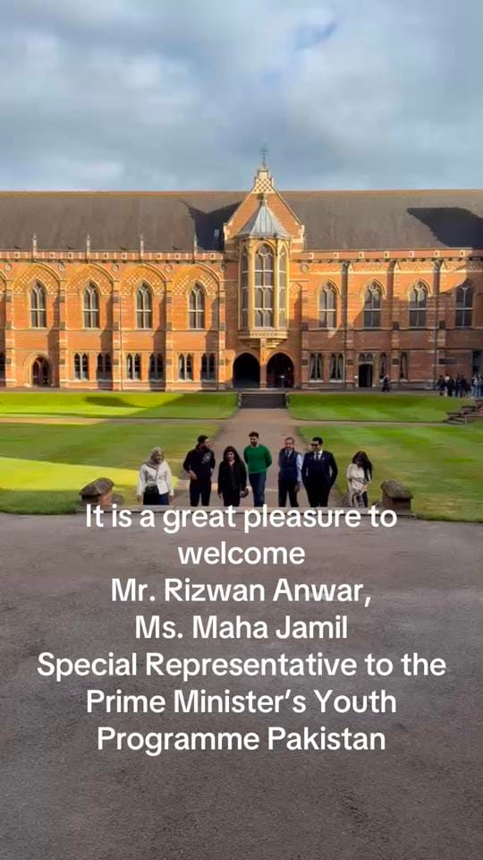 Post 2 by Sarfraz888 🇬🇧 on TikTok (video)